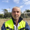 ���������� ���, ���� ������� Ը���, 50 ���, ������������ ��� ����� � ���������, c�������� ���������