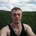  ,   Maks, 50 ,   ,   , c 