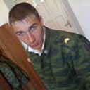  ,   , 36 ,  