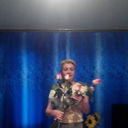  ,   , 59 ,   ,   , c 