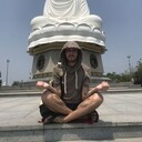 ���������� ���������, ���� ������� ������, 35 ���, ������������ ��� ������, ����� � ���������, c�������� ���������, ���������