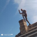 ���������� ������, ���� ������� ���������, 34 ����, ������������ ��� ������, ����� � ���������