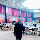 ���������� ������, ���� ������� Arman, 40 ���, ������������ ��� ������, ����� � ���������