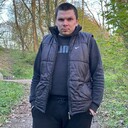  Kiel,    ˸, 29 ,   ,   , c , 