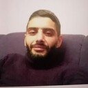 ���������� ����, ���� ������� �����, 41 ���, ������������ ��� ������, ����� � ���������