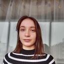  ,   , 23 ,   ,   , c , 
