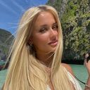 ���������� �����-���������, ���� ������� ������, 23 ����, ������������ ��� ������, ����� � ���������