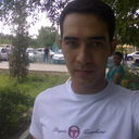  ,   Elmurod, 36 ,   ,   , c 