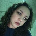 ���������� �����������, ���� ������� ����, 25 ���, ������������ ��� ����� � ���������, c�������� ���������