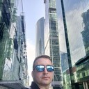 ���������� �����, ���� ������� ������, 38 ���, ������������ ��� ����� � ���������, c�������� ���������