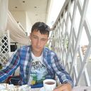 ���������� �����-���������, ���� ������� ����, 40 ���, ������������ ��� ������, ����� � ���������