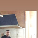 ���������� ������, ���� ������� ����, 26 ���, ������������ ��� ������, ����� � ���������