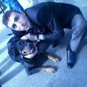  ,   RAFO, 36 ,  