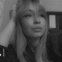  ,   Veronica, 20 ,   , c , 