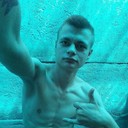  ,   , 24 ,   ,   , c 