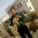  ,   Naser, 38 ,   ,   , c , 