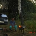  ,   Aleksandr, 64 ,     , c 