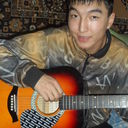 ���������� �������������, ���� ������� ��������, 32 ����, ������������ ��� ������, ����� � ���������, c�������� ���������