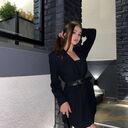 ���������� �����-���������, ���� ������� ����, 23 ����, ������������ ��� ������, ����� � ���������