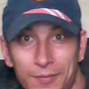 ���������� ������, ���� ������� ������, 44 ����, ������������ ��� ������, ����� � ���������, c�������� ���������