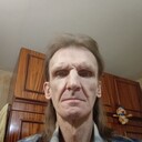 ���������� �����-���������, ���� ������� �������, 60 ���, ������������ ��� c�������� ���������, ���������