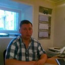  ,   Goga, 63 ,   ,   , c 