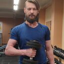  ,   Viacheslav, 37 ,   ,   