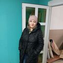  ,   , 44 ,   ,   