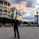 ���������� �������, ���� ������� ������, 32 ����, ������������ ��� ������, ����� � ���������