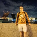 ���������� �����������, ���� ������� ������, 26 ���, ������������ ��� ������, ����� � ���������