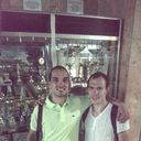 ���������� �������, ���� ������� �����, 39 ���, ������������ ��� ������, ����� � ���������, c�������� ���������