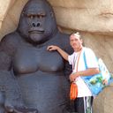  ,   Ander gen, 46 ,   