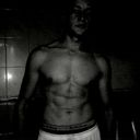 ���������� ��������-��-������, ���� ������� �����, 30 ���, ������������ ��� ������, ����� � ���������, c�������� ���������