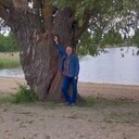  ,   , 59 ,   c 