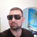  Koeln,   , 39 ,   ,   , c , 