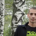 ���������� ������, ���� ������� ������, 40 ���, ������������ ��� ������