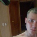 ���������� ��������, ���� ������� ����, 38 ���, ������������ ��� ������, ����� � ���������, c�������� ���������