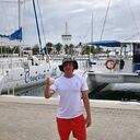  ,   , 38 ,   ,   , c 