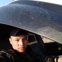 ���������� ����-���������, ���� ������� �����, 35 ���, ������������ ��� ������