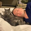  ,   Steve Otto, 51 ,   c , 