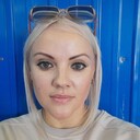 ���������� �����������, ���� ������� ����, 38 ���, ������������ ��� ������, ����� � ���������, c�������� ���������, ���������