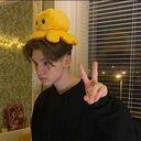 ���������� ����, ���� ����� ����, 22 ����, ������������ ��� ����� � ���������