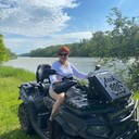 ���������� ��������, ���� ������� �������, 55 ���, ������������ ��� c�������� ���������