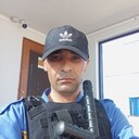  ,   Ravil, 40 ,   ,   , c , 