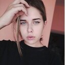  ,   , 24 ,   ,   , 
