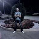 ���������� �����, ���� ������� ����, 34 ����, ������������ ��� ������