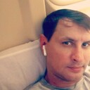 ���������� ���������, ���� ������� ROGE, 42 ����, ������������ ��� ������, ����� � ���������, c�������� ���������, ���������