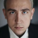 ���������� ���������, ���� ����� Anthony, 24 ����, ������������ ��� ������, ����� � ���������