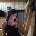  ,   , 23 ,   ,   , c 