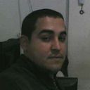 ���������� ������, ���� ������� Ceka007, 40 ���, ������������ ��� ������